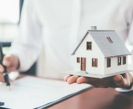 广元国管公积金提取代办