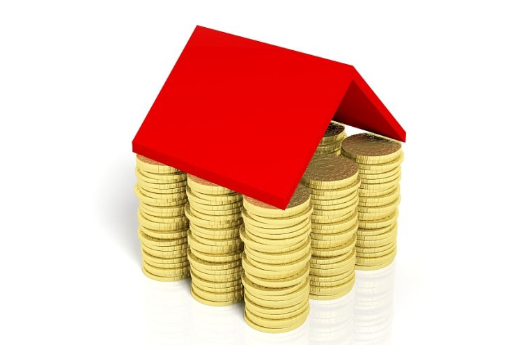 广元离职公积金提取代办