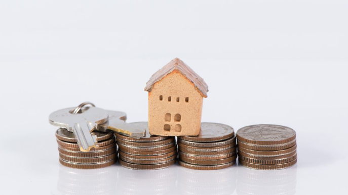 广元封存公积金提取代办