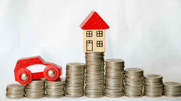 广元在职公积金提取代办